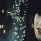 Illustration for article titled This Instagram Account Proves Were Living in iBlade Runner/is Future